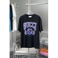 Gucci T-Shirts